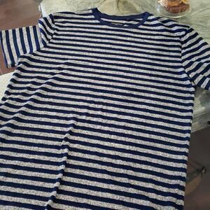 Lloyd & Jefferson London Tee Shirt